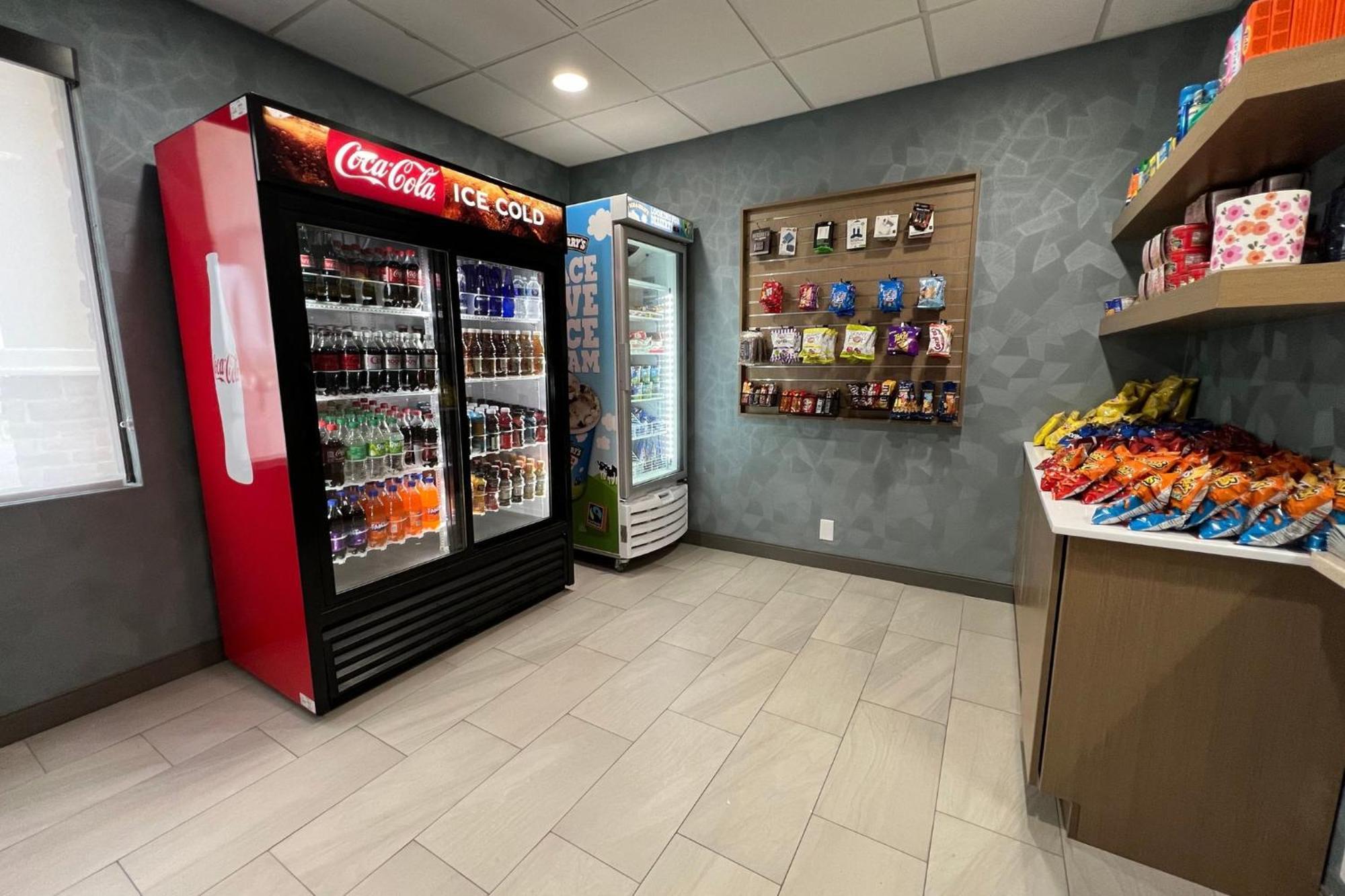 Hotel Express Harrisburg I-81 - Hershey By Ihg 3*